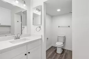 300 Navajo Trail, Gainesville, TX 76240 - Photo 23