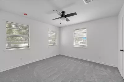 300 Navajo Trail, Gainesville, TX 76240 - Photo 11