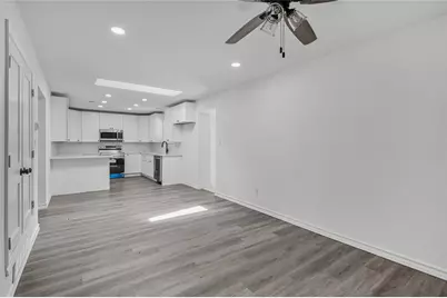 300 Navajo Trail, Gainesville, TX 76240 - Photo 15