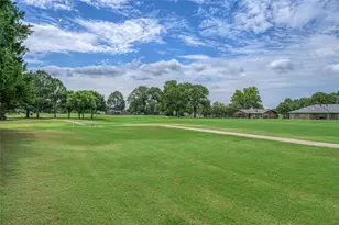300 Navajo Trail, Gainesville, TX 76240 - Photo 35