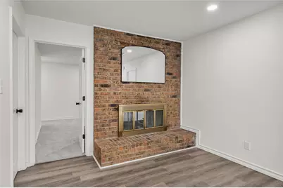 300 Navajo Trail, Gainesville, TX 76240 - Photo 19