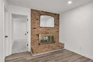 300 Navajo Trail, Gainesville, TX 76240 - Photo 19