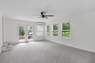 300 Navajo Trail, Gainesville, TX 76240 - Photo 27