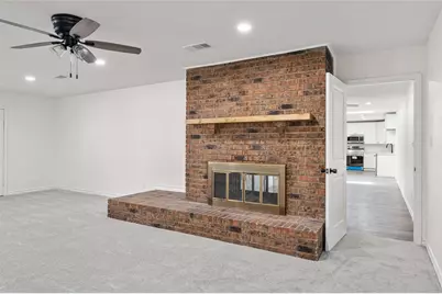 300 Navajo Trail, Gainesville, TX 76240 - Photo 21