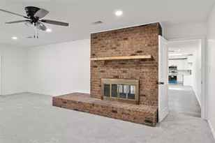 300 Navajo Trail, Gainesville, TX 76240 - Photo 21