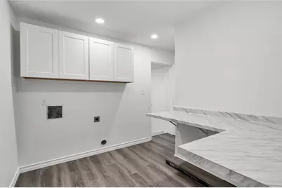 300 Navajo Trail, Gainesville, TX 76240 - Photo 25