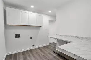 300 Navajo Trail, Gainesville, TX 76240 - Photo 25