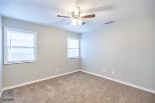 233 Lexington Ave, Abilene, TX 79605 - Photo 19