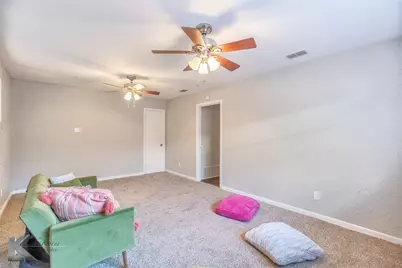 233 Lexington Avenue, Abilene, TX 79605 - Photo 17