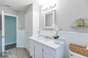 233 Lexington Ave, Abilene, TX 79605 - Photo 23