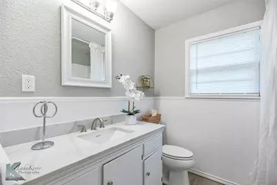 233 Lexington Avenue, Abilene, TX 79605 - Photo 21