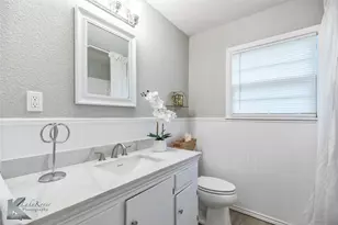 233 Lexington Ave, Abilene, TX 79605 - Photo 21