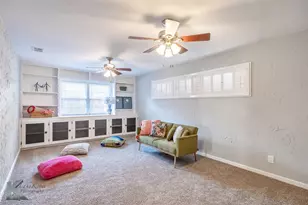 233 Lexington Ave, Abilene, TX 79605 - Photo 15