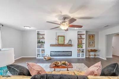 233 Lexington Avenue, Abilene, TX 79605 - Photo 13