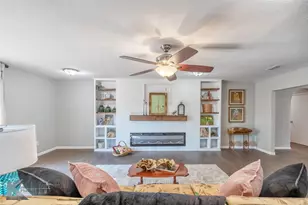 233 Lexington Ave, Abilene, TX 79605 - Photo 13