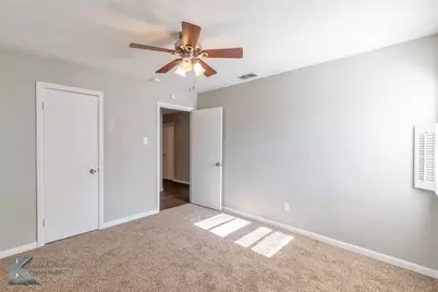 233 Lexington Avenue, Abilene, TX 79605 - Photo 29