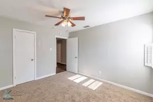 233 Lexington Ave, Abilene, TX 79605 - Photo 29