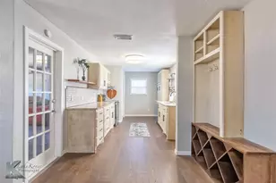 233 Lexington Ave, Abilene, TX 79605 - Photo 7