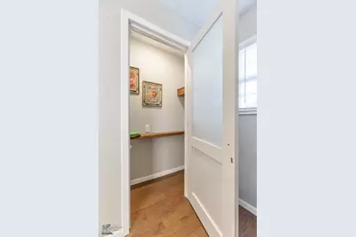 233 Lexington Avenue, Abilene, TX 79605 - Photo 11