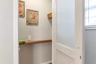 233 Lexington Ave, Abilene, TX 79605 - Photo 11