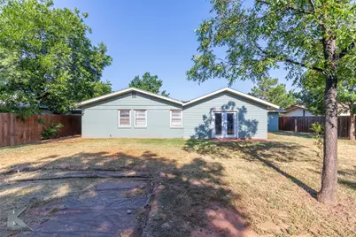 233 Lexington Avenue, Abilene, TX 79605 - Photo 31