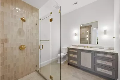 510 Bandit Trail, Colleyville, TX 76034 - Photo 29