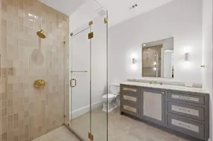 510 Bandit Trail, Colleyville, TX 76034 - Photo 29
