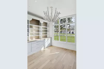 510 Bandit Trail, Colleyville, TX 76034 - Photo 13