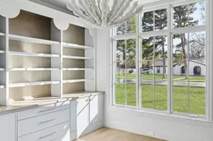 510 Bandit Trail, Colleyville, TX 76034 - Photo 13