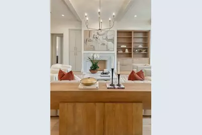 510 Bandit Trail, Colleyville, TX 76034 - Photo 17