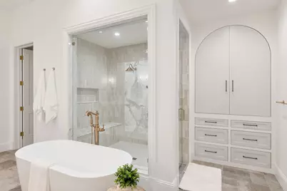 510 Bandit Trail, Colleyville, TX 76034 - Photo 23