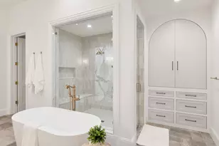 510 Bandit Trail, Colleyville, TX 76034 - Photo 23