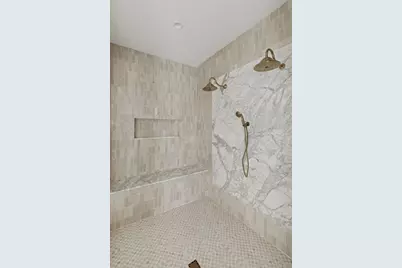 510 Bandit Trail, Colleyville, TX 76034 - Photo 25