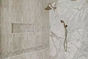 510 Bandit Trail, Colleyville, TX 76034 - Photo 25