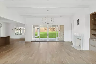 510 Bandit Trail, Colleyville, TX 76034 - Photo 17