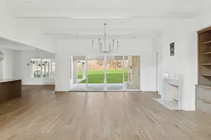 510 Bandit Trail, Colleyville, TX 76034 - Photo 17