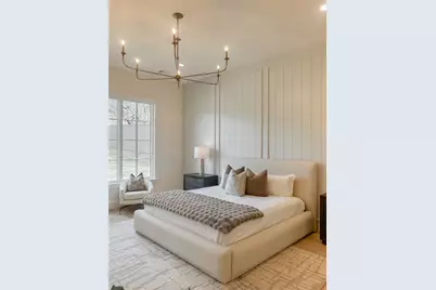 510 Bandit Trail, Colleyville, TX 76034 - Photo 23