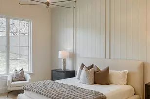 510 Bandit Trail, Colleyville, TX 76034 - Photo 23