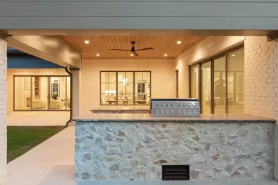 510 Bandit Trail, Colleyville, TX 76034 - Photo 33