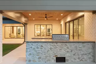 510 Bandit Trail, Colleyville, TX 76034 - Photo 33