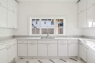 510 Bandit Trail, Colleyville, TX 76034 - Photo 19