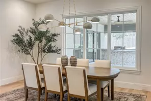 510 Bandit Trail, Colleyville, TX 76034 - Photo 19