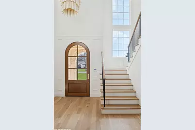 510 Bandit Trail, Colleyville, TX 76034 - Photo 11