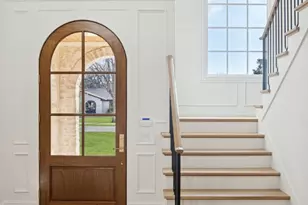 510 Bandit Trail, Colleyville, TX 76034 - Photo 11