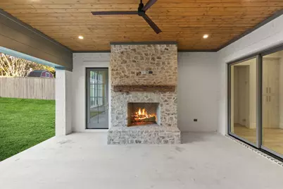 510 Bandit Trail, Colleyville, TX 76034 - Photo 5