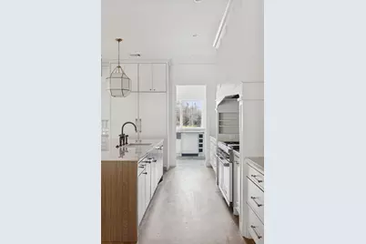 510 Bandit Trail, Colleyville, TX 76034 - Photo 7