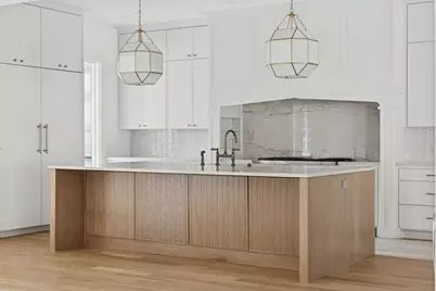 510 Bandit Trail, Colleyville, TX 76034 - Photo 9