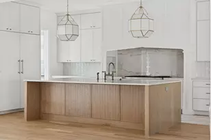 510 Bandit Trail, Colleyville, TX 76034 - Photo 9