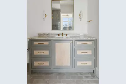 510 Bandit Trail, Colleyville, TX 76034 - Photo 21