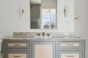 510 Bandit Trail, Colleyville, TX 76034 - Photo 21